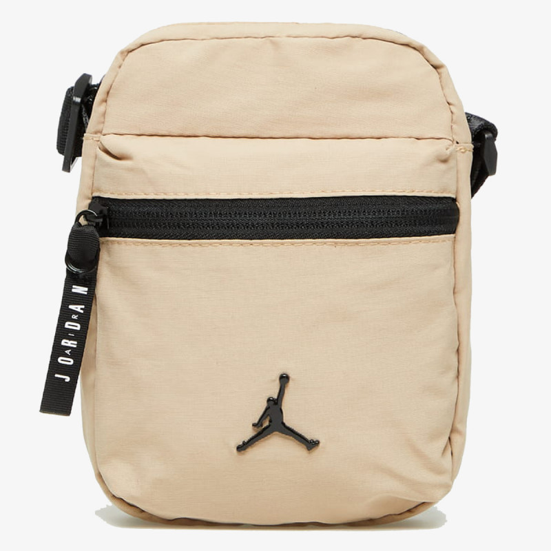 Jordan Torba JAN AIRBORNE FESTIVAL BAG 