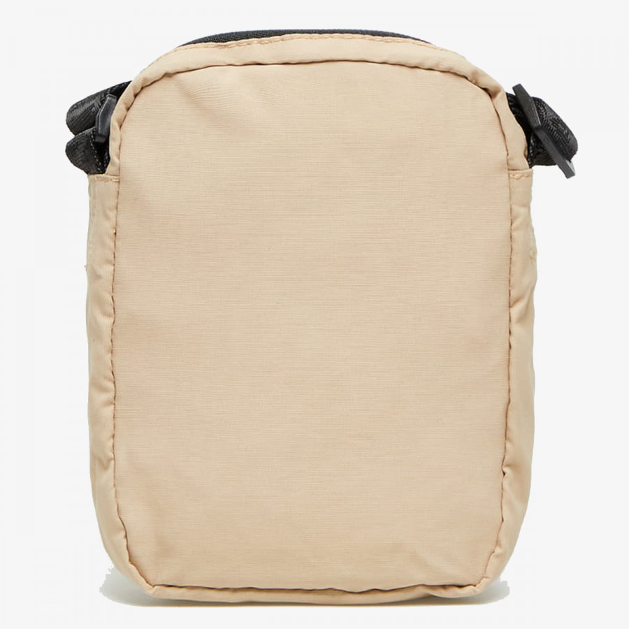Jordan Torba JAN AIRBORNE FESTIVAL BAG 