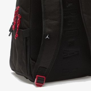 JORDAN Ruksak JAN AIR JORDAN LUNCH BACKPACK 