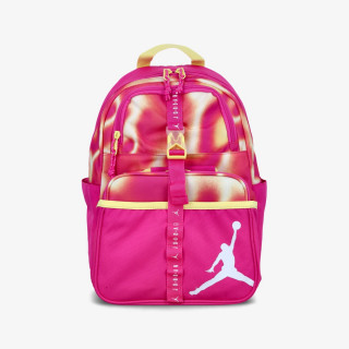 Ruksak Jordan Air 