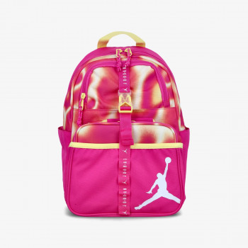 Jordan Ruksak Jordan Air 