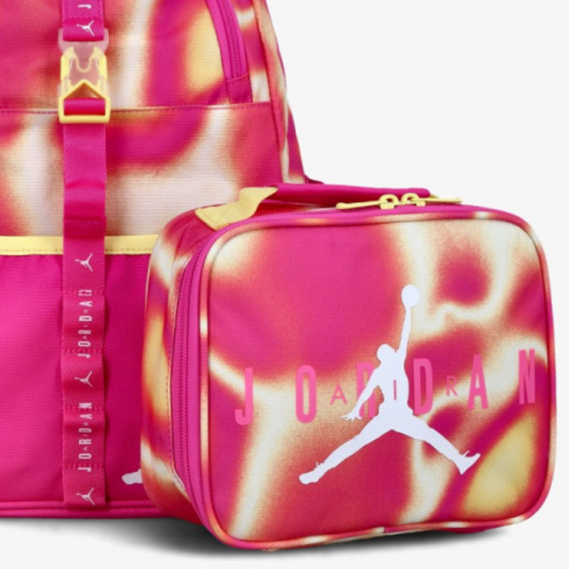 Ruksak Jordan Air 