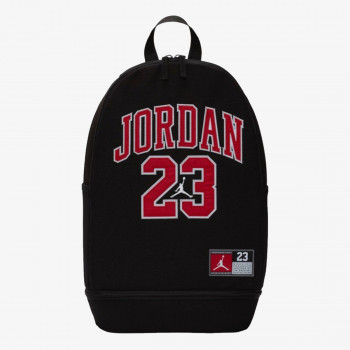 Jordan Ruksak Jersey 