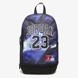 JORDAN Ruksak Jordan Jersey 