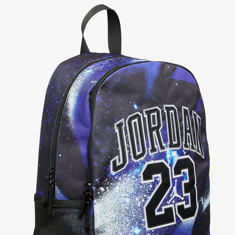 JORDAN Ruksak Jordan Jersey 