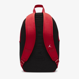 JORDAN Ruksak Jersey 