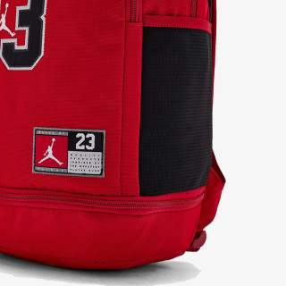 JORDAN Ruksak Jersey 