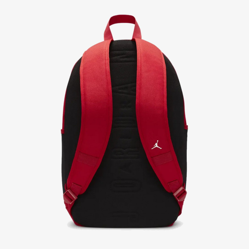JORDAN Ruksak Jersey 