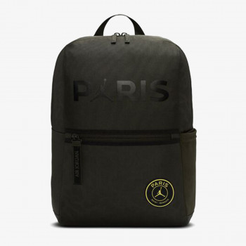 Jordan Ruksak JAN PSG ESSENTIAL BACKPACK 