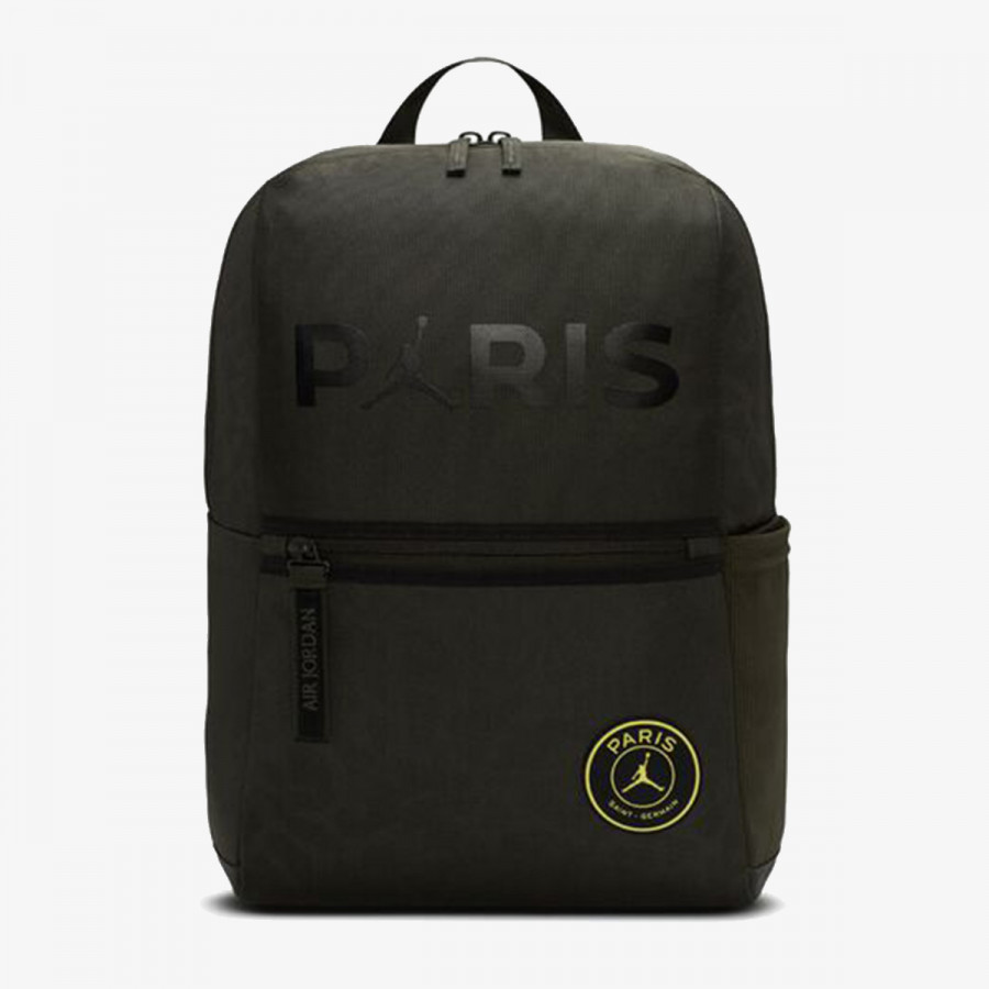 Jordan Ruksak PSG ESSENTIAL 