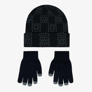 Jordan Komplet za djecu Monogram 