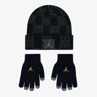 Jordan Komplet za djecu Monogram 