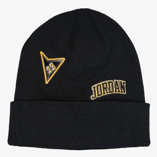 JORDAN Kapa See me shine 