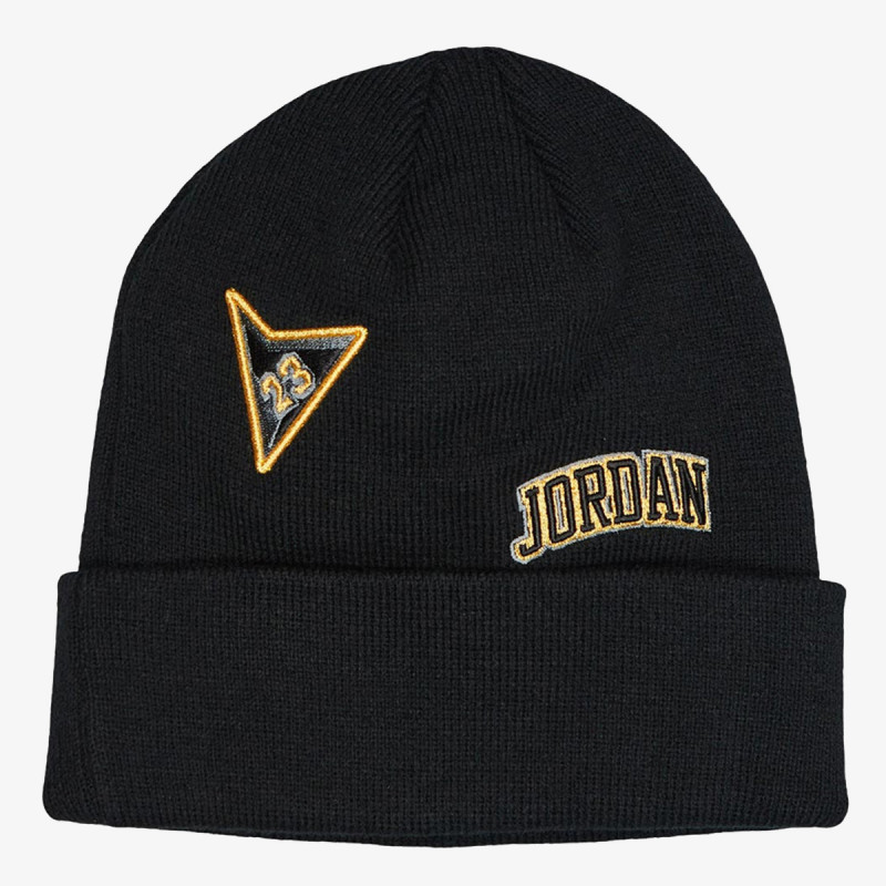 JORDAN Kapa See me shine 