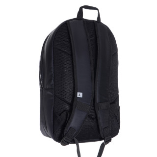 Jordan -1 JAN SESSION PACK 