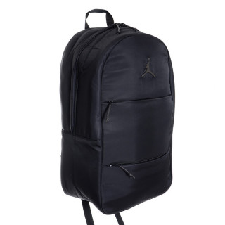 Jordan -1 JAN SESSION PACK 