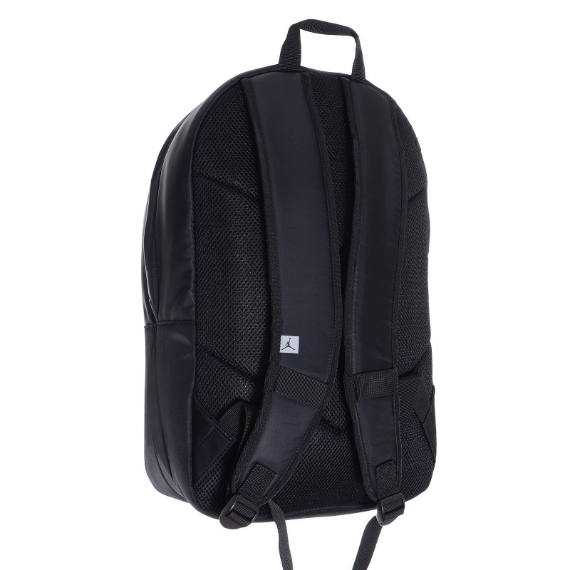 Jordan -1 JAN SESSION PACK 