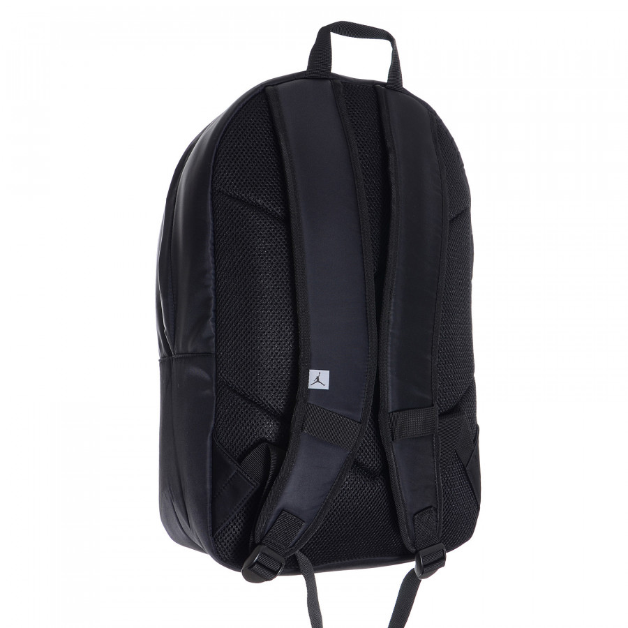 Jordan -1 JAN SESSION PACK 