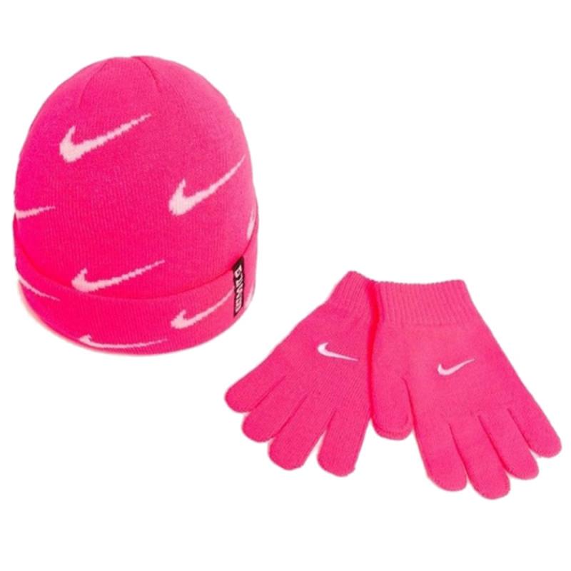 NIKE Komplet za djecu SWOOSH REPEAT 