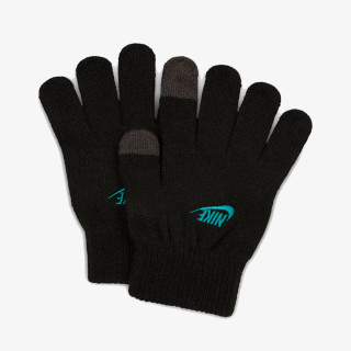 NIKE Komplet za djecu NAN MULTISPORT PEAK BEANIE SET 