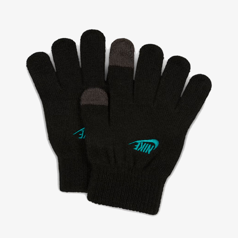 NIKE Komplet za djecu NAN MULTISPORT PEAK BEANIE SET 