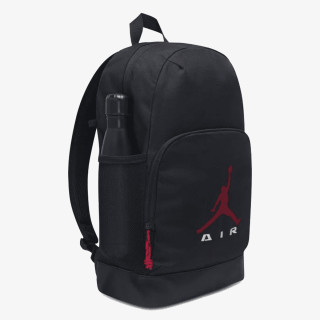 JORDAN Ruksak JAN AIR RAID BACKPACK 