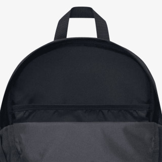 JORDAN Ruksak JAN AIR RAID BACKPACK 