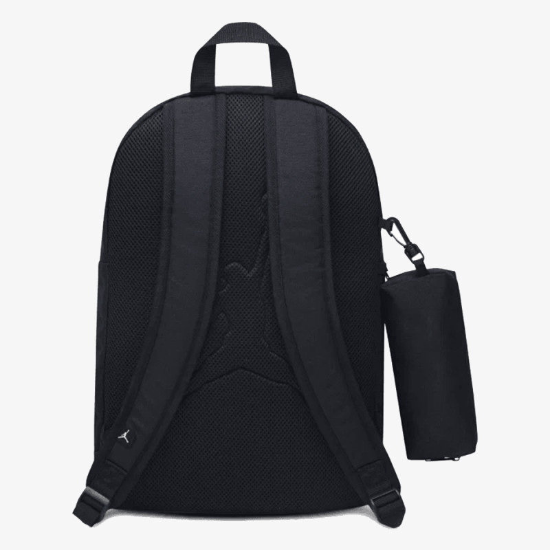 JORDAN Ruksak JAN AIR RAID BACKPACK 