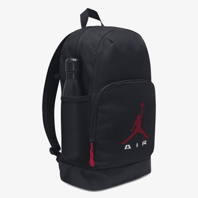 JORDAN Ruksak JAN AIR RAID BACKPACK 