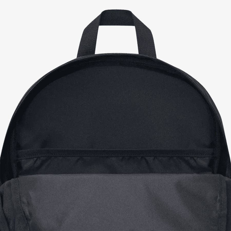 JORDAN Ruksak JAN AIR RAID BACKPACK 