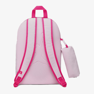 JORDAN Ruksak JAN AIR RAID BACKPACK 