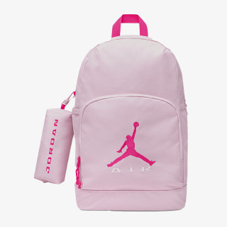 JORDAN Ruksak JAN AIR RAID BACKPACK 