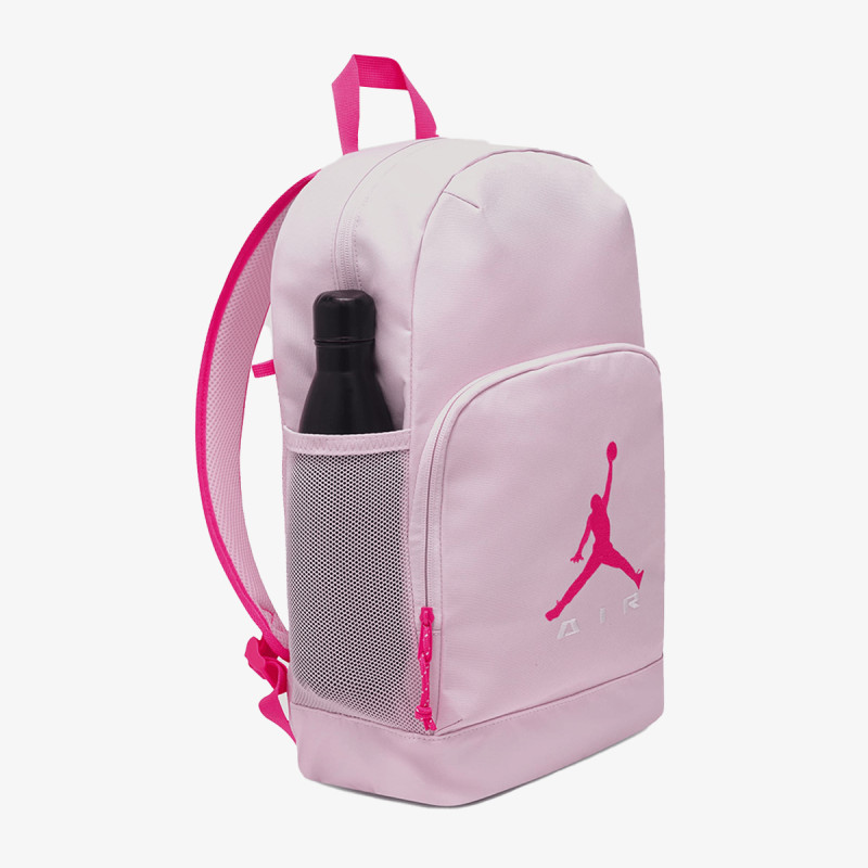 JORDAN Ruksak JAN AIR RAID BACKPACK 