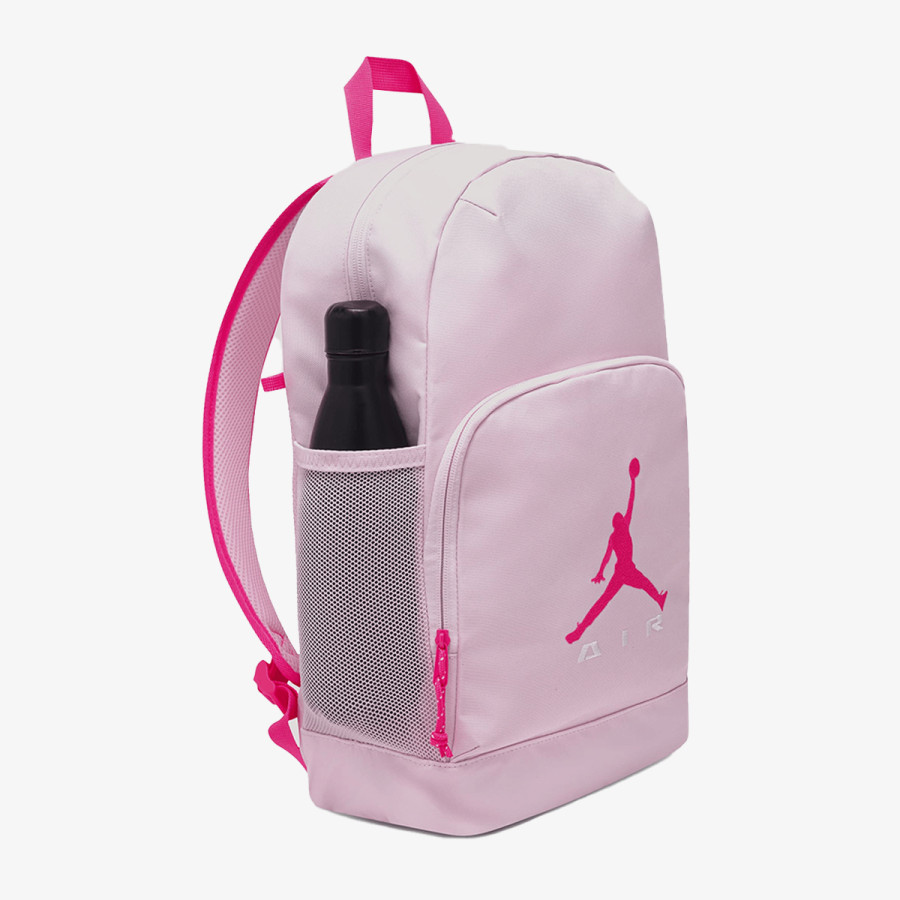 JORDAN Ruksak JAN AIR RAID BACKPACK 