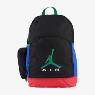 JORDAN Ruksak JAN AIR RAID BACKPACK 