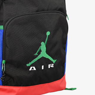 JORDAN Ruksak JAN AIR RAID BACKPACK 