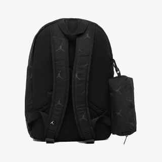 JORDAN Ruksak JAN AIR RAID BACKPACK 