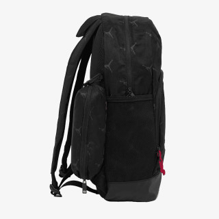 JORDAN Ruksak JAN AIR RAID BACKPACK 