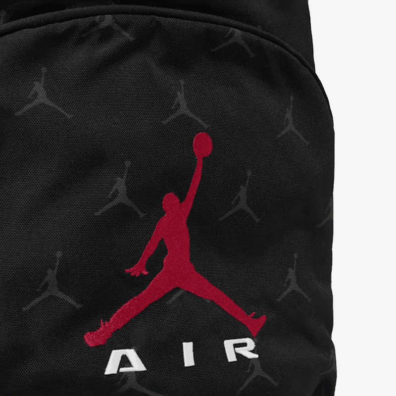 JORDAN Ruksak JAN AIR RAID BACKPACK 