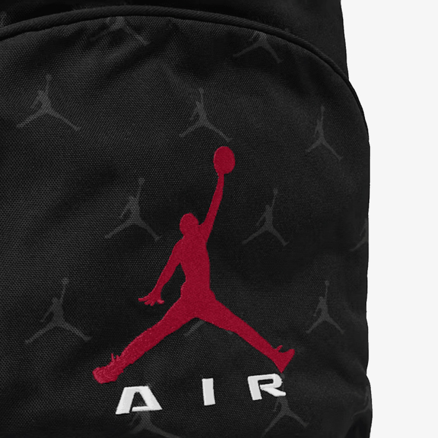 JORDAN Ruksak JAN AIR RAID BACKPACK 