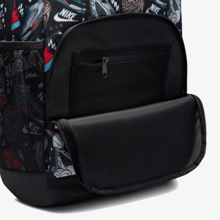 JORDAN Ruksak JAN AIR RAID BACKPACK 