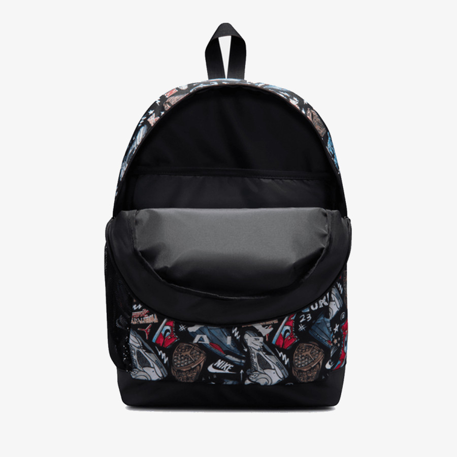 JORDAN Ruksak JAN AIR RAID BACKPACK 