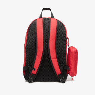 JORDAN Ruksak JAN AIR RAID BACKPACK 