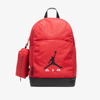 JORDAN Ruksak JAN AIR RAID BACKPACK 