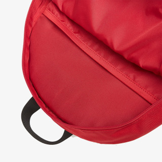 JORDAN Ruksak JAN AIR RAID BACKPACK 