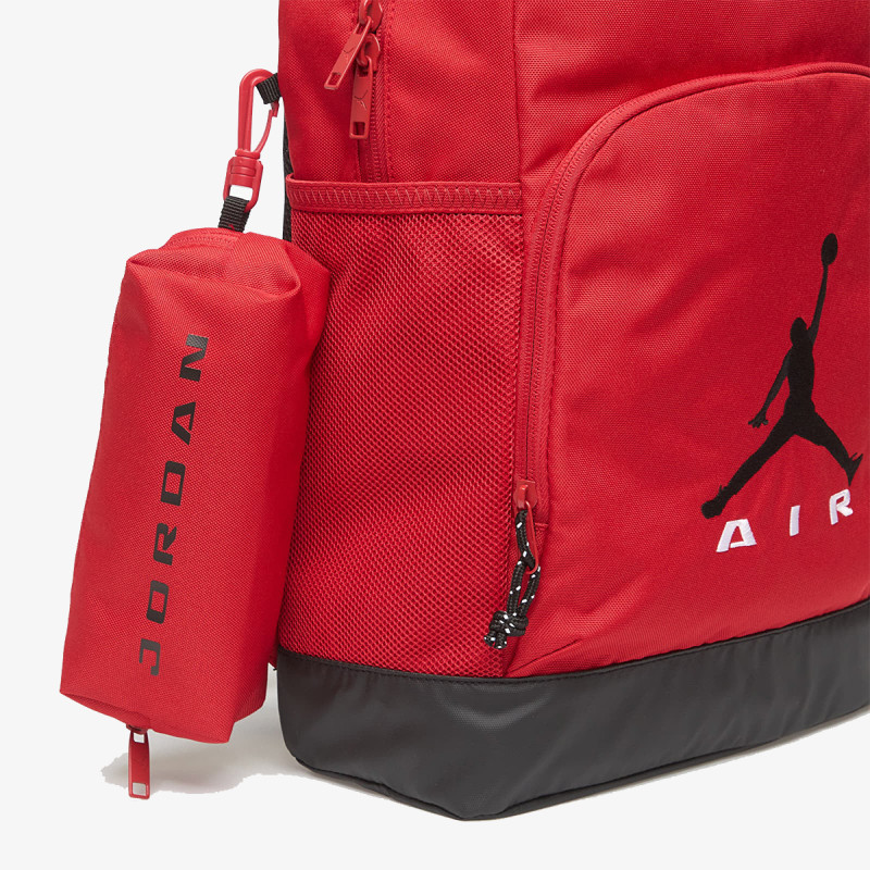 JORDAN Ruksak JAN AIR RAID BACKPACK 