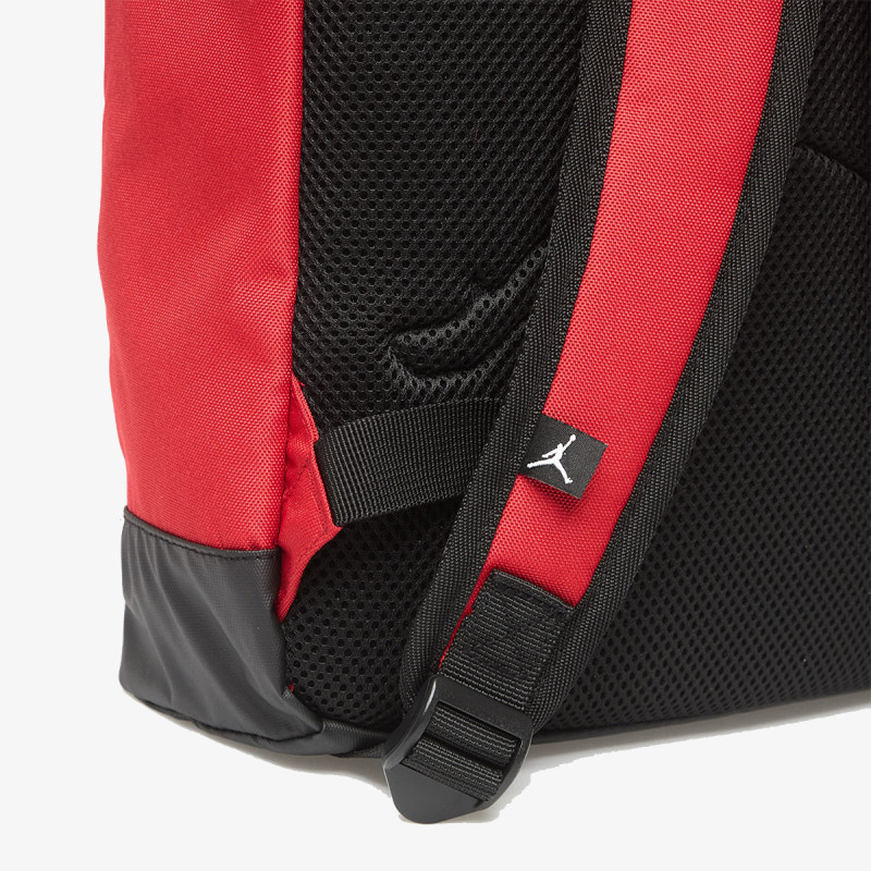 JORDAN Ruksak JAN AIR RAID BACKPACK 