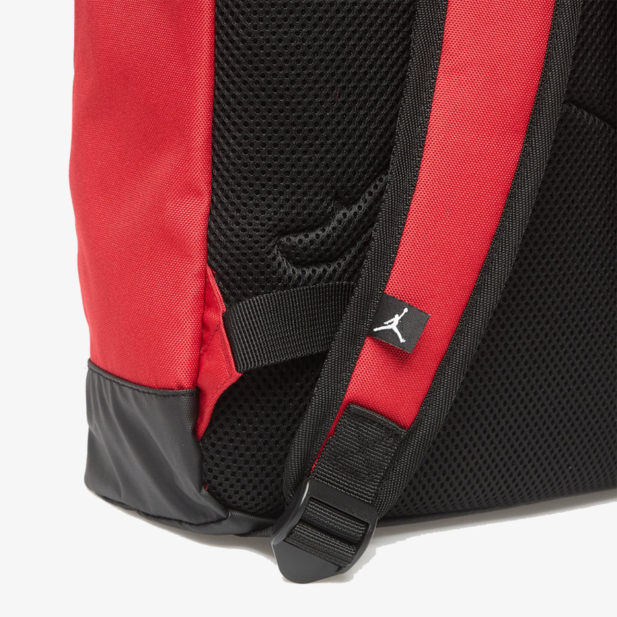 JORDAN Ruksak JAN AIR RAID BACKPACK 