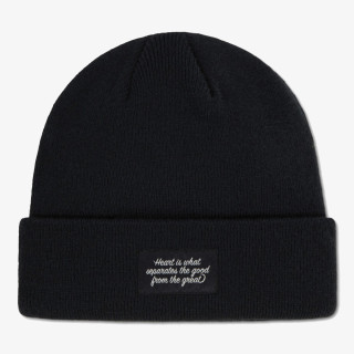 JORDAN Kapa JAN VARSITY BEANIE 