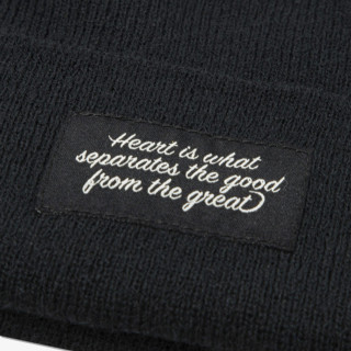 JORDAN Kapa JAN VARSITY BEANIE 
